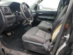 2021 Toyota Tundra Crewmax Sr5 for Sale in Tulsa, OK - Side