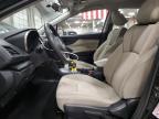 2018 Subaru Impreza Premium Plus for Sale in Blaine, MN - All Over