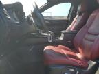 Wilmington, CA에서 판매 중인 2021 Mazda Cx-9 Grand Touring - Front End