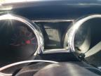 2005 Ford Mustang  de vânzare în Charles City, VA - Front End