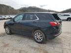 2020 Chevrolet Equinox Lt for Sale in Lexington, KY - Front End