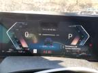 2023 Bmw X7 Xdrive40I на продаже в Hueytown, AL - Vandalism