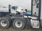 2017 Peterbilt 579  en Venta en Houston, TX - Minor Dent/Scratches