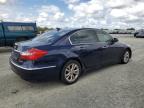 2013 Hyundai Genesis 3.8L de vânzare în Antelope, CA - Biohazard/Chemical