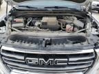 2022 Gmc Yukon Slt for Sale in Wilmer, TX - All Over