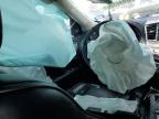 2015 Infiniti Qx60  for Sale in Temple, TX - Rollover