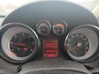 2013 VAUXHALL ASTRA GTC for sale at Copart SANDY