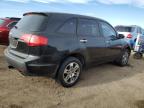 2008 Acura Mdx Technology de vânzare în Brighton, CO - Normal Wear