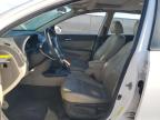 2011 Hyundai Elantra Touring Gls for Sale in Orlando, FL - Front End