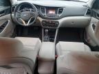 Lebanon, TN에서 판매 중인 2018 Hyundai Tucson Se   - Side