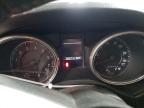 2013 Jeep Grand Cherokee Laredo იყიდება Elgin-ში, IL - Biohazard/Chemical