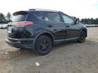 Finksburg, MD에서 판매 중인 2017 Toyota Rav4 Le - Front End
