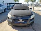 Sacramento, CA에서 판매 중인 2009 Toyota Corolla Base - Rear End
