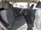 2018 Toyota Rav4 Le de vânzare în Las Vegas, NV - Front End