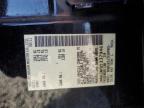2012 Nissan Altima Base for Sale in Ellenwood, GA - Front End