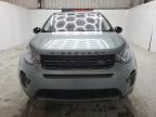 2018 Land Rover Discovery Sport Se for Sale in Jacksonville, FL - Top/Roof