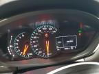 2022 Chevrolet Trax 1Lt за продажба в Candia, NH - Front End
