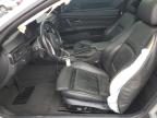 2007 Bmw 335 I للبيع في Wayland، MI - Front End