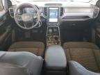 2024 Ford Ranger Xl იყიდება Cartersville-ში, GA - Front End