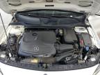 2018 Mercedes-Benz Gla 250 4Matic   продається в East Granby, CT - Minor Dent/Scratches