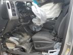 2016 Gmc Sierra K1500 Sle   продається в Greenwell Springs, LA - Front End