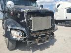 2013 Peterbilt 587 Semi Truck en Venta en Homestead, FL - Front End