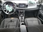 2019 Kia Rio S на продаже в Lexington, KY - All Over