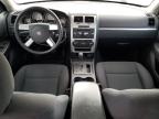 2010 Dodge Charger Sxt for Sale in Reno, NV - Front End