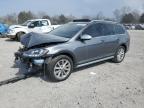 Madisonville, TN에서 판매 중인 2019 Volkswagen Golf Alltrack S - Front End