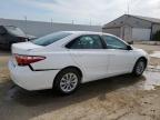 2016 Toyota Camry Le for Sale in Louisville, KY - Rear End