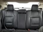 2011 Ford Taurus Limited for Sale in Magna, UT - Front End