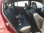 Lebanon, TN에서 판매 중인 2014 Chrysler 200 Limited - Front End