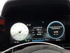 2022 Hyundai Elantra Limited for Sale in Cahokia Heights, IL - Front End