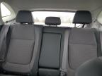 Portland, OR에서 판매 중인 2023 Kia Seltos Nightfall - Front End