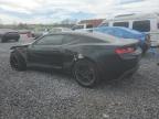 2018 Chevrolet Camaro Lt de vânzare în Hueytown, AL - Front End