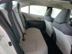 2021 Toyota Corolla Le for Sale in Lexington, KY - Rear End
