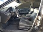 2012 Acura Tsx Tech for Sale in Reno, NV - Front End