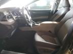 2020 Toyota Camry Le იყიდება American Canyon-ში, CA - Side