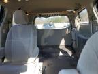 2019 Toyota Sienna Le for Sale in Seaford, DE - Mechanical