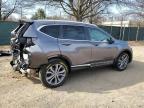 2021 Honda Cr-V Touring zu verkaufen in Laurel, MD - Rear End