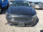 2019 Ford Fusion Sel for Sale in Magna, UT - Side