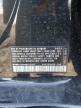 2024 Volkswagen Gti Se for Sale in York Haven, PA - All Over