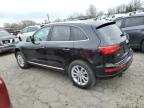 Portland, OR에서 판매 중인 2016 Audi Q5 Premium Plus - Mechanical
