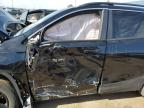 2022 Gmc Terrain Sle de vânzare în Woodhaven, MI - Side