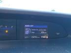 2015 Honda Civic Lx იყიდება Tifton-ში, GA - All Over