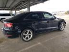 2016 Audi A3 Premium for Sale in Hayward, CA - Front End