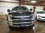 2021 Ford F250 Super Duty for Sale in Lansing, MI - Side