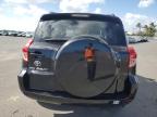 2008 Toyota Rav4 Limited للبيع في Kapolei، HI - Mechanical
