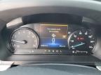 2022 Ford Explorer Xlt for Sale in Savannah, GA - Front End