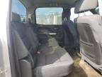 2014 Chevrolet Silverado K1500 Lt for Sale in Eugene, OR - Water/Flood